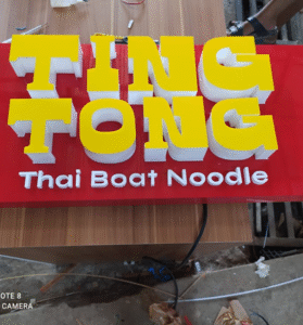 IMG-20250529-WA0005