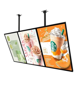 Inspiration board café (1)